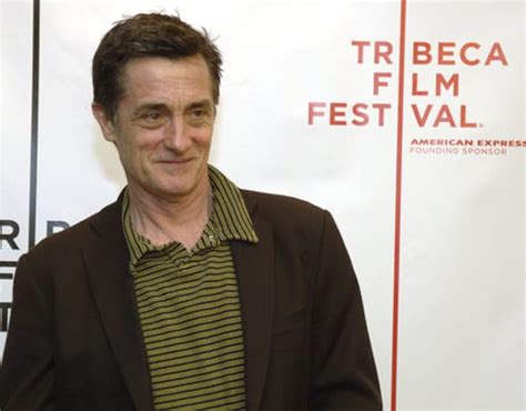 roger rees imdb|More.